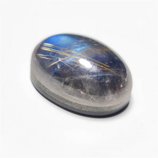 golden-rutilated-quartz-with-blue-labradorite-doublet-n17926