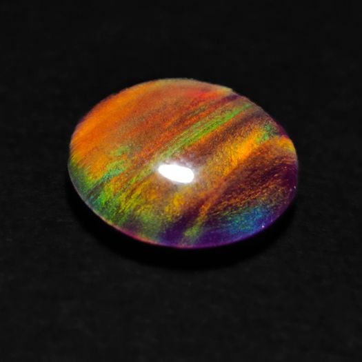 aurora-opal-doublet-n17927