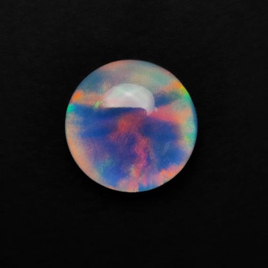 aurora-opal-doublet-n17928