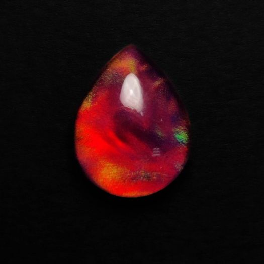 aurora-opal-doublet-n17932
