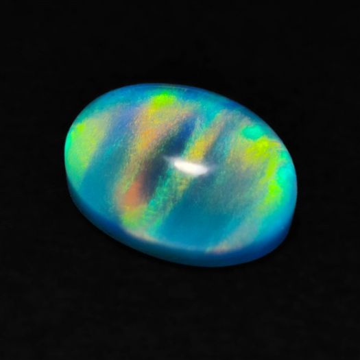 aurora-opal-doublet-n17933