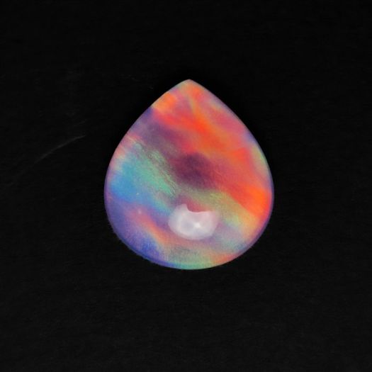 aurora-opal-doublet-n17934