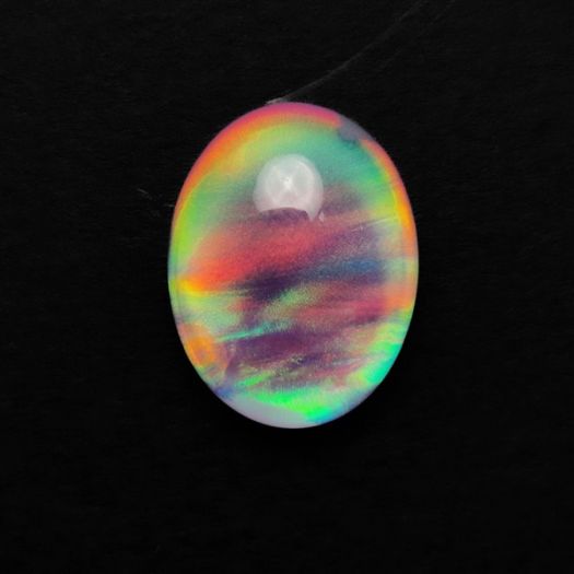 aurora-opal-doublet-n17935