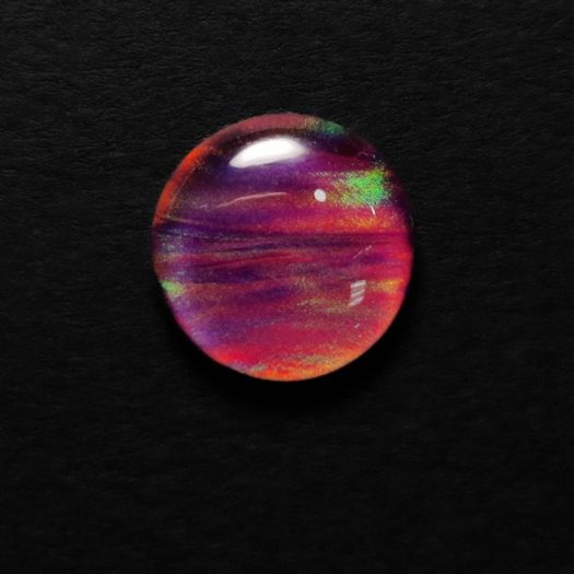 aurora-opal-doublet-n17936