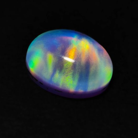aurora-opal-doublet-n17937