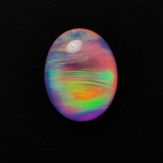 aurora-opal-doublet-n17938