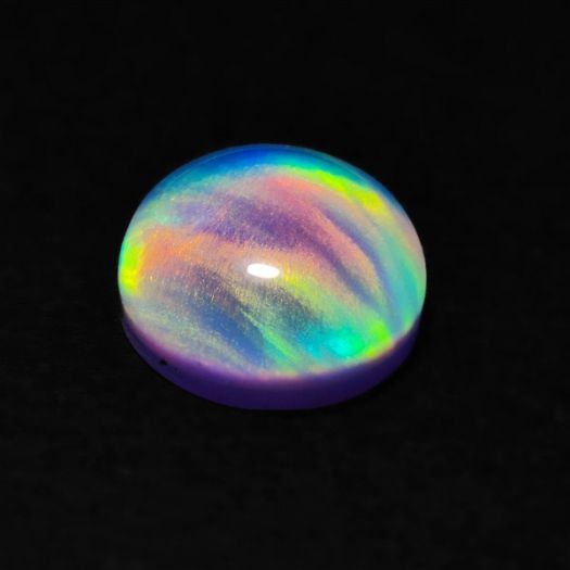 aurora-opal-doublet-n17940