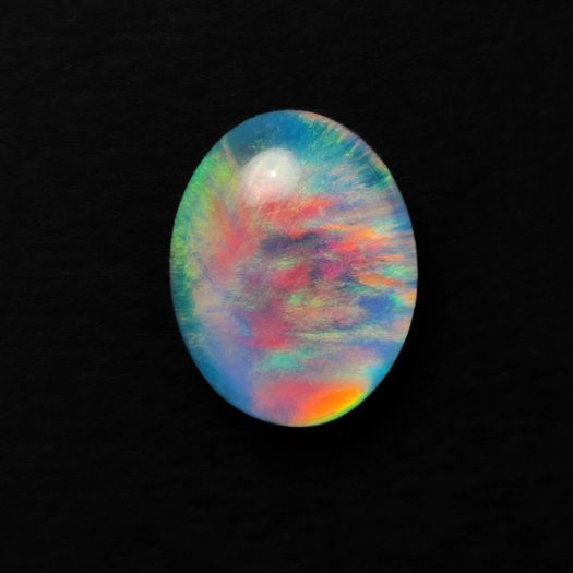 aurora-opal-doublet-n17942