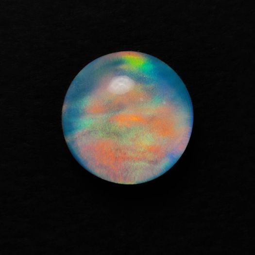 aurora-opal-doublet-n17945