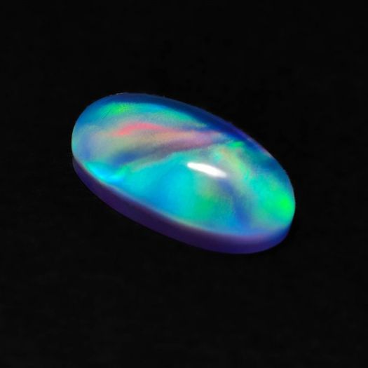 aurora-opal-doublet-n17946