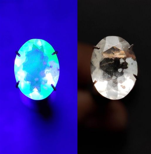rare-faceted-colour-shifting-hyalite-opal-uv-reactive-n17947