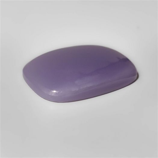 Lavender Yttrium Fluorite