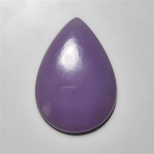 lavender-yttrium-fluorite-n18003