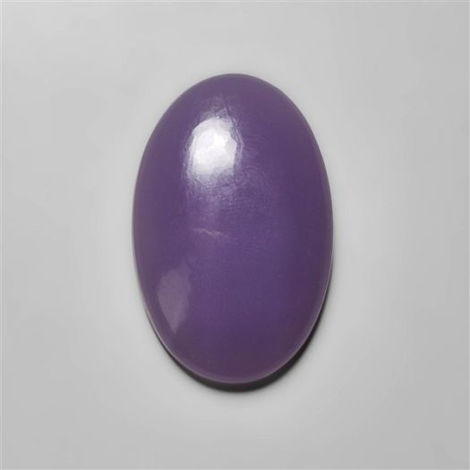 lavender-yttrium-fluorite-n18004