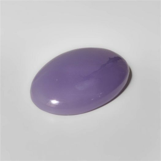 lavender-yttrium-fluorite-n18004