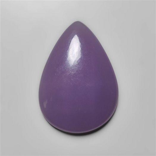 lavender-yttrium-fluorite-n18006