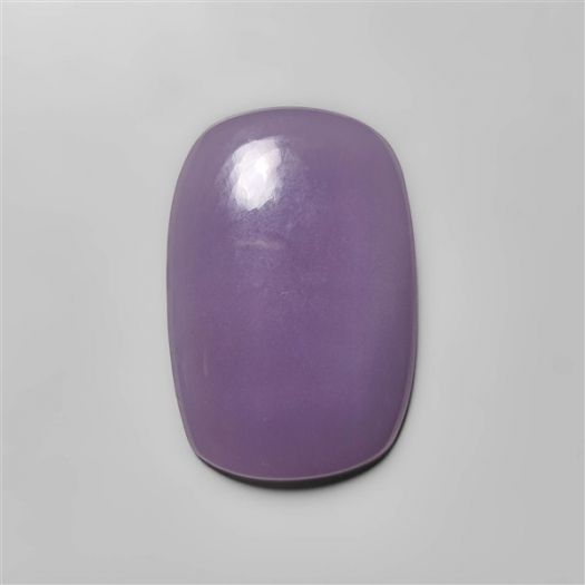 lavender-yttrium-fluorite-n18008