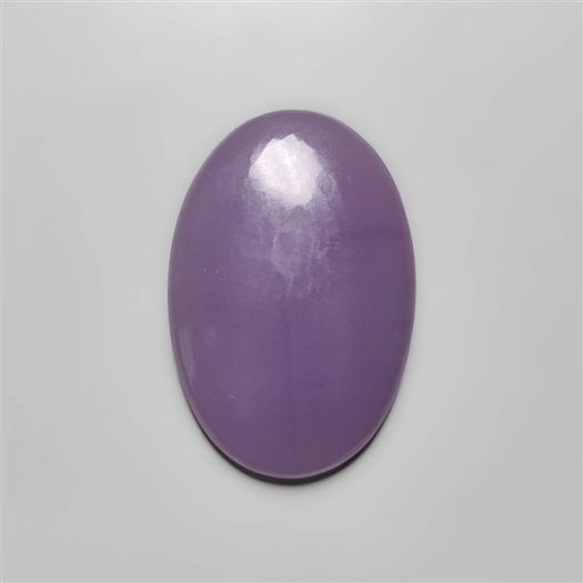 lavender-yttrium-fluorite-n18010