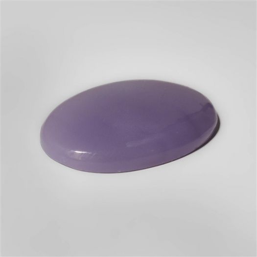 lavender-yttrium-fluorite-n18010
