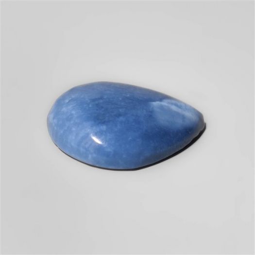 owyhee-blue-opal-cabochon-n18027