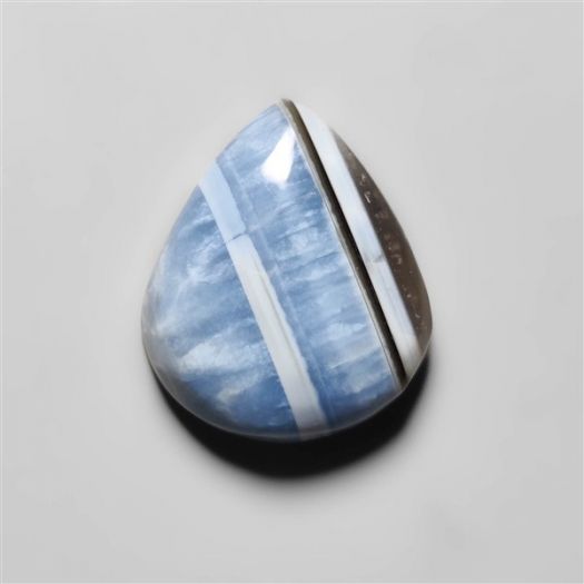 owyhee-blue-opal-cabochon-n18029