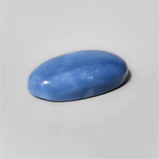 owyhee-blue-opal-cabochon-n18031