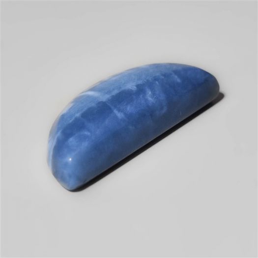 owyhee-blue-opal-cabochon-n18032