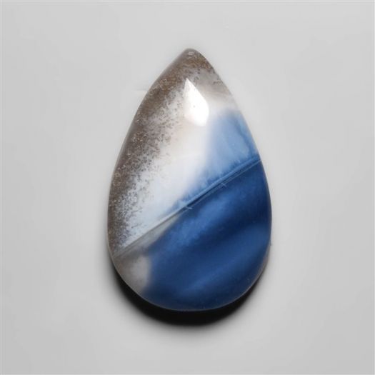 owyhee-blue-opal-cabochon-n18033
