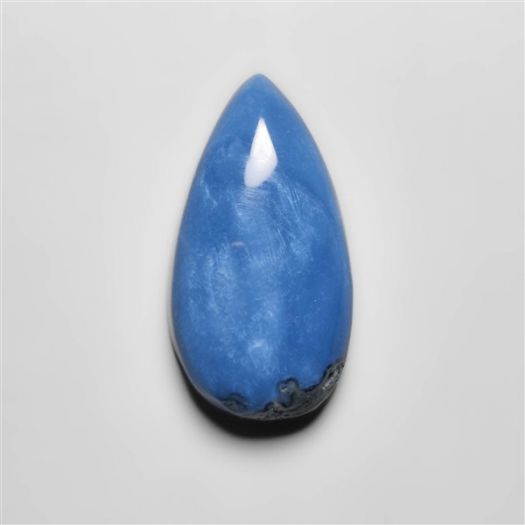 owyhee-blue-opal-cabochon-n18035