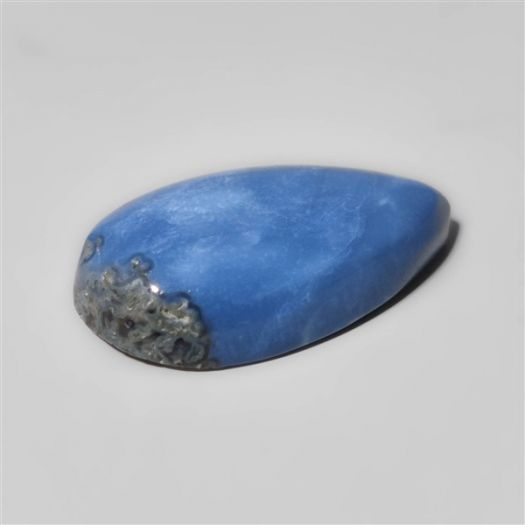 owyhee-blue-opal-cabochon-n18035