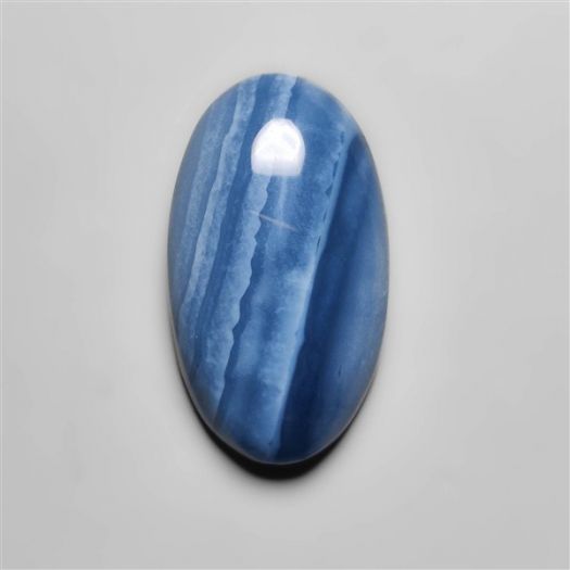owyhee-blue-opal-cabochon-n18036