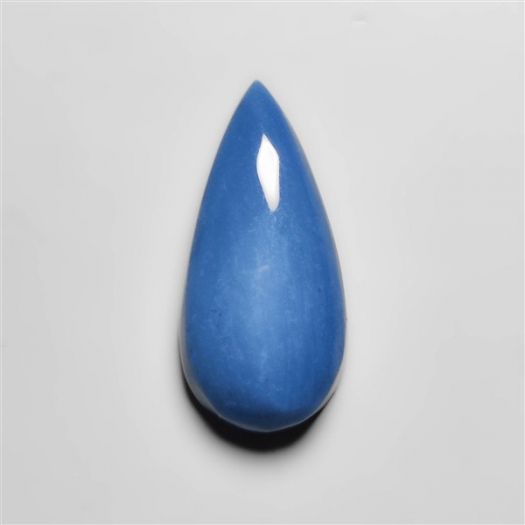 owyhee-blue-opal-cabochon-n18037