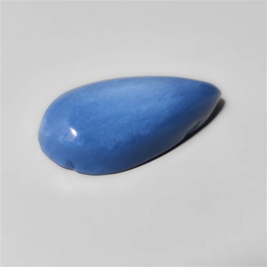 owyhee-blue-opal-cabochon-n18037