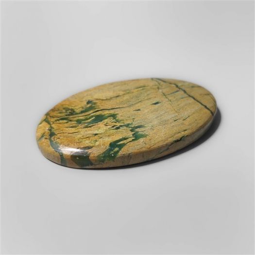 american-picture-jasper-cabochon-with-green-inclusion-n18039