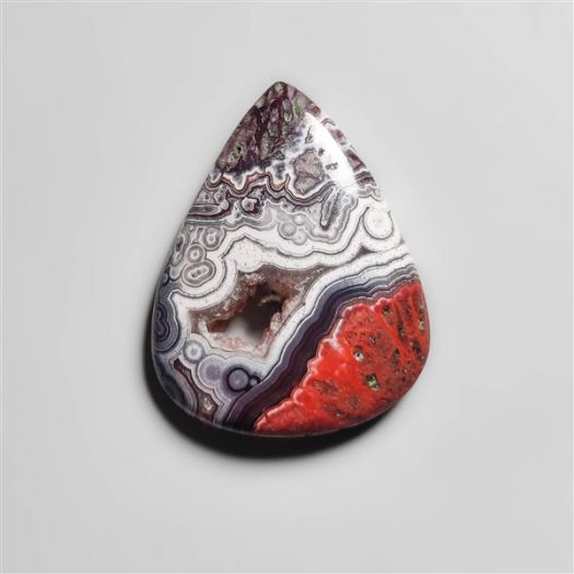crazylace-agate-with-druzy-pocket-n18043