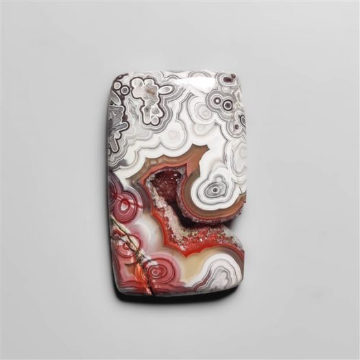 crazylace-agate-with-druzy-pocket-n18048