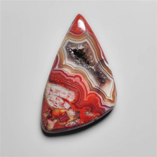 crazylace-agate-with-druzy-pocket-n18050