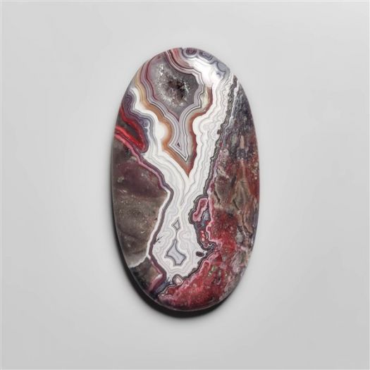 crazylace-agate-with-druzy-pocket-n18052