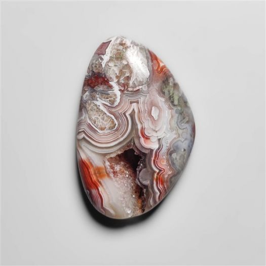crazylace-agate-with-druzy-pocket-n18054