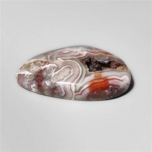 crazylace-agate-with-druzy-pocket-n18054