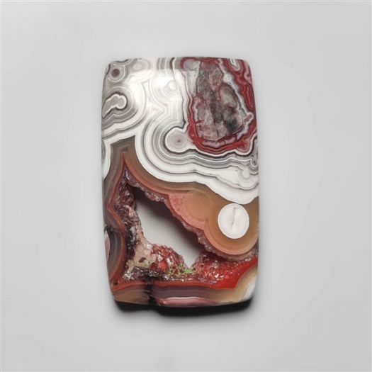 crazylace-agate-with-druzy-pocket-n18057