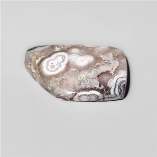 crazylace-agate-with-druzy-pocket-n18058