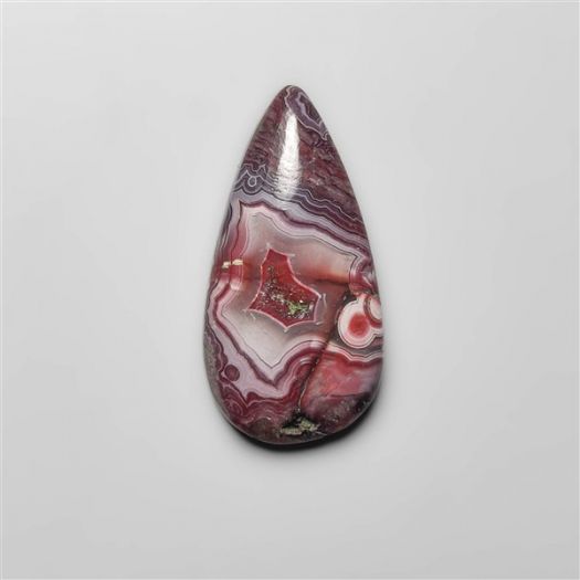 crazylace-agate-with-druzy-pocket-n18059