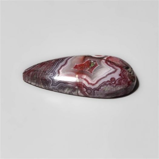 crazylace-agate-with-druzy-pocket-n18059