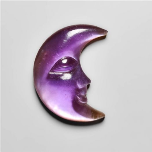amethyst-with-mother-of-pearl-moonface-crescent-carving-doublet-n18074