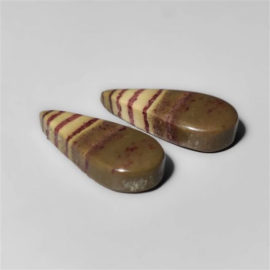 bloodstones-pair-n18084