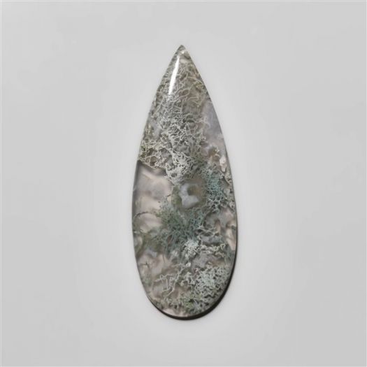 horse-canyon-moss-agate-cabochon-n18097