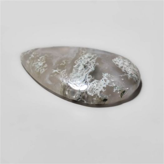 horse-canyon-moss-agate-cabochon-n18100