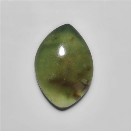 dark-green-fluorite-cabochon-n18105