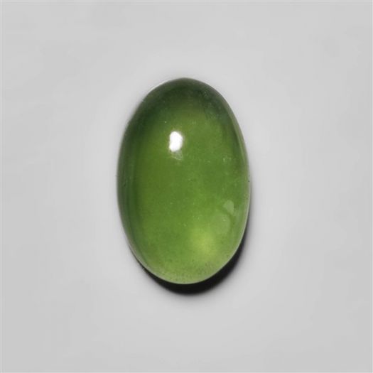 dark-green-fluorite-cabochon-n18106